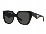 Sunglasses Dolce & Gabbana DG4438 501/87