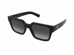Sunglasses Prada PR 03ZS 1AB06T