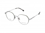 Glasses Kimikado Titanium Shinano C3