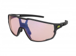Sunglasses Julbo Rush Noir Noir
