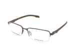 Glasses Under Armour UA 5062/G S05