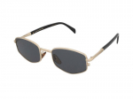 Sunglasses David Beckham DB 1129/S RHL/IR