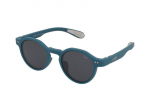 Sunglasses Crull&eacute; Kids Forest C02