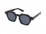 Sunglasses LeWish Brera C2