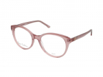Glasses Pierre Cardin P.C. 8521 35J