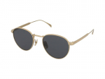 Sunglasses David Beckham DB 1142/S J5G/IR