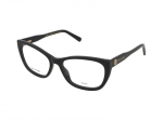 Glasses Marc Jacobs Marc 736 807