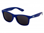 Sunglasses Vans Spicoli 4 SH Surf The Web