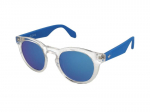Sunglasses Adidas OR0106 26X