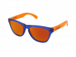 Sunglasses Oakley Frogskins XXS OJ9009 900906