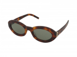 Sunglasses Saint Laurent SL M136 002