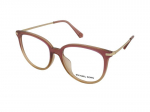 Glasses Michael Kors Westport MK4106U 3256
