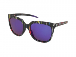 Sunglasses Boll&eacute; Glory BS028008