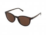 Sunglasses Guess GU00118 52E
