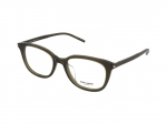 Glasses Saint Laurent SL 644/F 005