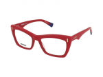 Glasses Missoni MIS 0207 C9A