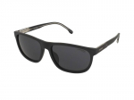 Sunglasses Carrera C Flex 08/G/S 003/IR