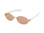 Sunglasses Adidas OR0123 31Z