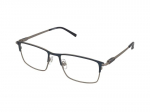 Glasses Caterpillar CPO 3545 006