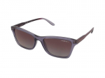 Sunglasses Vogue VO5551S 311862