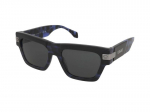 Sunglasses Versace VE4464 5458/87