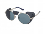 Sunglasses Persol PO2496SZ 1139P1