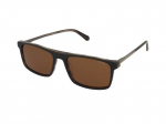 Sunglasses Marisio Perceptor/S C2