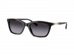 Sunglasses Emporio Armani EA4238 50178G