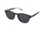 Sunglasses Tommy Hilfiger TH 2186/S PJP/IR