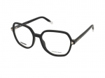 Glasses Missoni MIS 0240 807