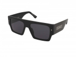 Sunglasses Dsquared2 D2 0165/S 807/IR