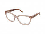 Glasses Carolina Herrera HER 0317/G 35J
