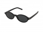 Sunglasses Saint Laurent SL 751 Jeanne 001