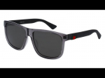 Sunglasses Gucci GG0010S 004
