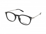 Glasses Montblanc MB0375OA 001