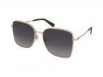 Sunglasses Marc Jacobs Marc 829/S RHL/9O