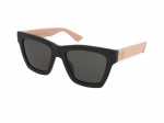 Sunglasses Gucci GG1714S 006