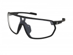 Sunglasses Adidas SP0089 02C