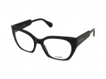 Akiniai MAX&Co. MO5169 001