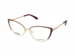 Akiniai Love Moschino MOL641 6K3