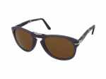 Akiniai nuo saulės Persol Folding PO0714 1217/33