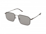 Akiniai nuo saulės Emporio Armani EA2165D 3003/87