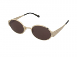 Akiniai nuo saulės Gucci GG1854S 005