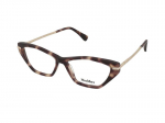 Akiniai Max Mara MM5176 052