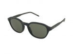 Akiniai nuo saulės Emporio Armani EA4247U 6257/2