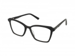 Akiniai Marisio Sublime C1