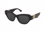 Akiniai nuo saulės Burberry BE4423 4112/87