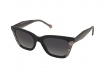 Akiniai nuo saulės Carolina Herrera HER 0340/S 807/9O