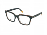 Akiniai Missoni MIS 0244 1ED