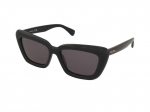 Akiniai nuo saulės Max Mara Elizabeth MM0171 01A